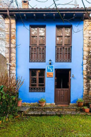 Vidª Vac La Maloca